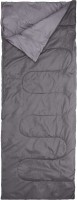 Photos - Sleeping Bag Nordway Soft +20 M-L 