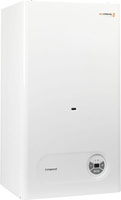 Photos - Boiler Protherm Leopard 24 BVT 25 kW 230 V