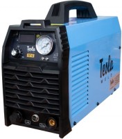 Photos - Welder Tesla Weld CUT 45 