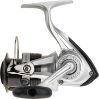 Photos - Reel Daiwa Sweepfire E 1500C 