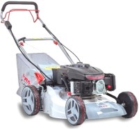 Photos - Lawn Mower IKRAmogatec IBRM 1448-SE TL 