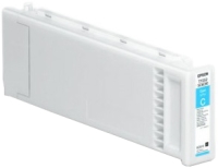 Photos - Ink & Toner Cartridge Epson T7252 C13T725200 