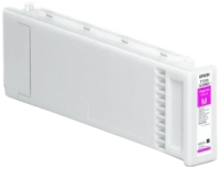 Photos - Ink & Toner Cartridge Epson T7253 C13T725300 