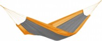 Hammock Amazonas Silk Traveller 
