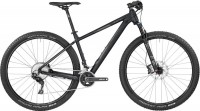 Photos - Bike Bergamont Revox 8.0 2017 