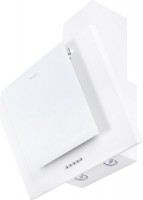 Photos - Cooker Hood Weissgauff GAMMA 60 PB WH white