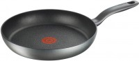 Photos - Pan Tefal Hard Titanium C6920502 26 cm