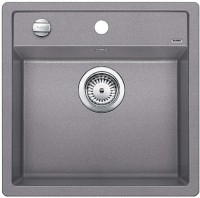Photos - Kitchen Sink Blanco Dalago 5 518848 515x510