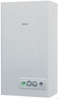 Photos - Boiler Beretta CIAO 28 CAI 28.5 kW