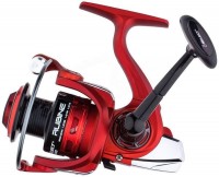 Photos - Reel SELECT Rubine 4000 