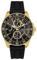 Wrist Watch GUESS W0798G3 