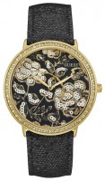 Wrist Watch GUESS W0820L1 