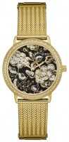 Photos - Wrist Watch GUESS W0822L2 