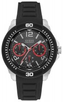 Wrist Watch GUESS W0967G1 