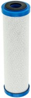 Photos - Water Filter Cartridges Atoll EPM-10
