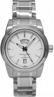 Photos - Wrist Watch Gustav Becker GB1612-0042 