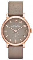 Wrist Watch Marc Jacobs MBM1266 