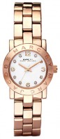 Photos - Wrist Watch Marc Jacobs MBM3078