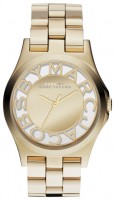 Photos - Wrist Watch Marc Jacobs MBM3206