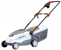 Photos - Lawn Mower NAC LE13-32-PB-B 