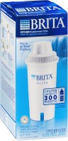 Photos - Water Filter Cartridges BRITA Standard 1x
