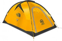 Photos - Tent The North Face Assault 2 