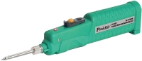 Photos - Soldering Tool Proskit SI-B162