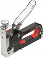 Staple Gun / Nailer Top Tools 41E904 