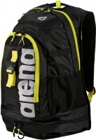 Photos - Backpack Arena Fastpack 2.1 45 L
