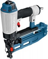 Photos - Staple Gun / Nailer Bosch GSK 64 Professional 0601491901