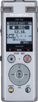Portable Recorder Olympus DM-720 