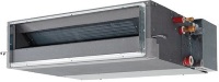 Photos - Air Conditioner Hitachi RAD-60PPA/RAC-60DPA 60 m²
