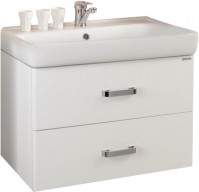 Photos - Washbasin cabinet Aquaton Amerina 70 1A137601AM010