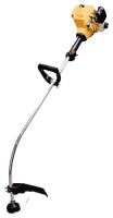 Photos - Lawn Mower Partner Colibri 25 