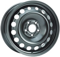 Photos - Wheel KFZ 9232