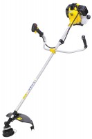 Photos - Lawn Mower Huter GGT-1300T 