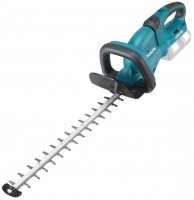 Photos - Hedge Trimmer Makita DUH551Z 
