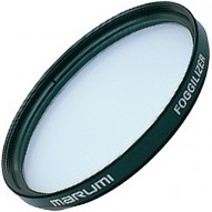 Photos - Lens Filter Marumi Foggilizer 55 mm