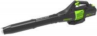 Photos - Leaf Blower Greenworks GD60AB 2401307 