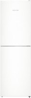 Photos - Fridge Liebherr CN 4213 white