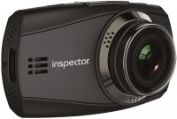 Photos - Dashcam Inspector Cyclone