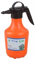 Photos - Garden Sprayer Master Tool 92-9202 
