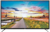 Photos - Television BBK 40LEX-5027/FT2C 40 "