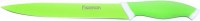 Photos - Kitchen Knife Fissman Rametto 2302 
