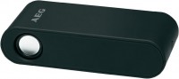 Photos - Portable Speaker AEG LBI 4719
