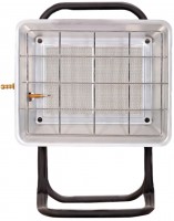 Photos - Convector Heater Timberk TGH 4200 X0 4.5 kW