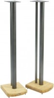 Hi-Fi Rack / Mount Atacama Audio Moseco 10 
