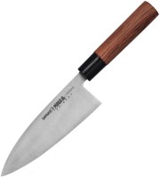 Photos - Kitchen Knife SAMURA Okinawa SO-0129 
