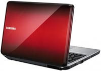 Photos - Laptop Samsung NP-R530 (NP-R530-JS06)