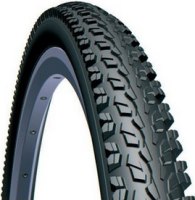 Photos - Bike Tyre Mitas Blade V83 Classic 26x1.9 